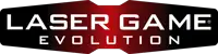 Laser Game Evolution La Marsa
